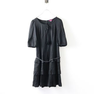 TO BE CHICのフリマアイテム一覧 TO BE CHICのフリマアイテム一覧