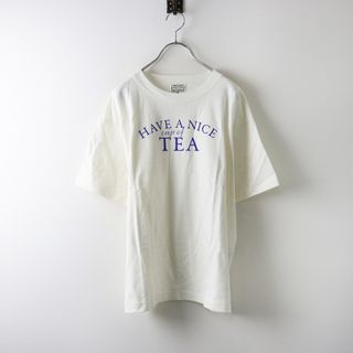 Hug O War(Tシャツ(半袖/袖なし))のフリマアイテム一覧 Hug O War(Tシャツ(半袖/袖なし))のフリマアイテム一覧