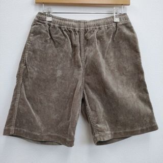 Ron Herman(ショートパンツ)のフリマアイテム一覧 Ron Herman(ショートパンツ)のフリマアイテム一覧