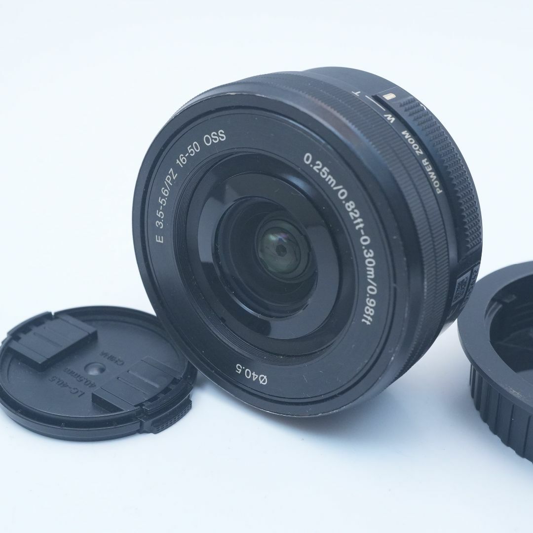sony eマウント ズームレンズ selp1650 oss - カーオーディオ sony eマウント ズームレンズ selp1650 oss - カーオーディオ