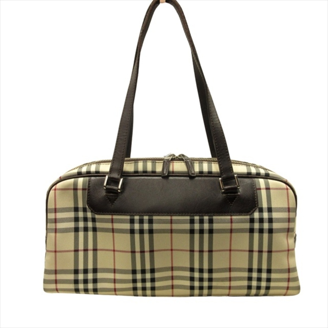 burberry バーバリー 入り組ん ミニボストンバッグ チェック柄 burberry バーバリー 入り組ん ミニボストンバッグ チェック柄
