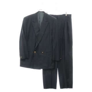 Gianni Versace(セットアップ)のフリマアイテム一覧 Gianni Versace(セットアップ)のフリマアイテム一覧