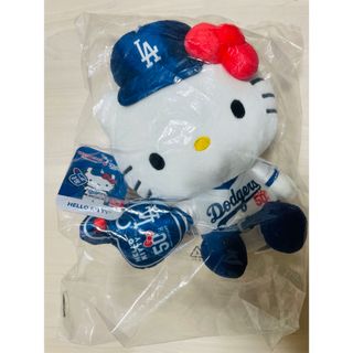 ハローキティ(野球)のフリマアイテム一覧 ハローキティ(野球)のフリマアイテム一覧