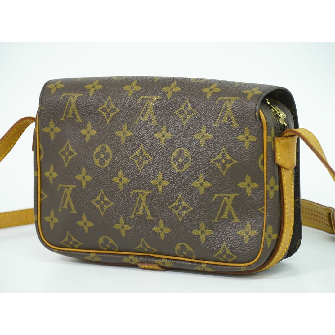 LOUIS VUITTON - 本物 ルイヴィトン LOUIS VUITTON LV LOUIS VUITTON - 本物 ルイヴィトン LOUIS VUITTON LV