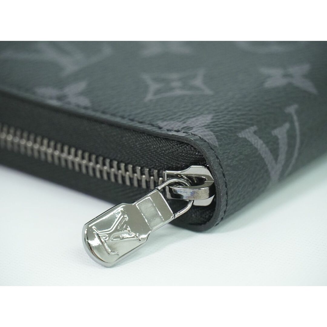 LOUIS VUITTON - 本物 ルイヴィトン LOUIS VUITTON LV ジッピー LOUIS VUITTON - 本物 ルイヴィトン LOUIS VUITTON LV ジッピー