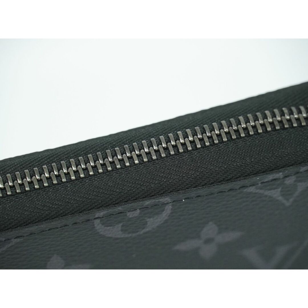 LOUIS VUITTON - 本物 ルイヴィトン LOUIS VUITTON LV ジッピー LOUIS VUITTON - 本物 ルイヴィトン LOUIS VUITTON LV ジッピー