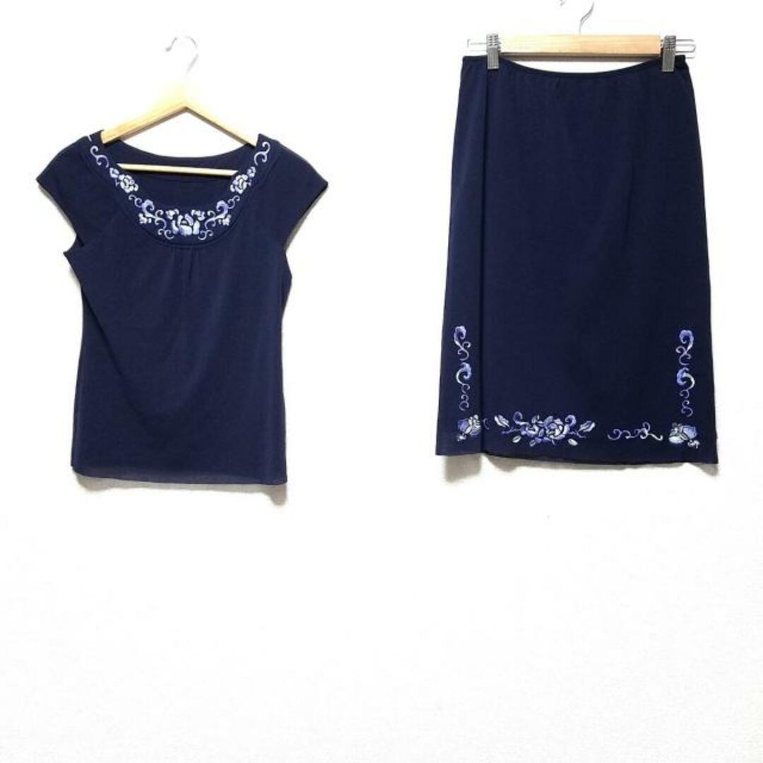 VIVIENNE TAM(ヴィヴィアンタム) スカートセットアップ VIVIENNE TAM(ヴィヴィアンタム) スカートセットアップ