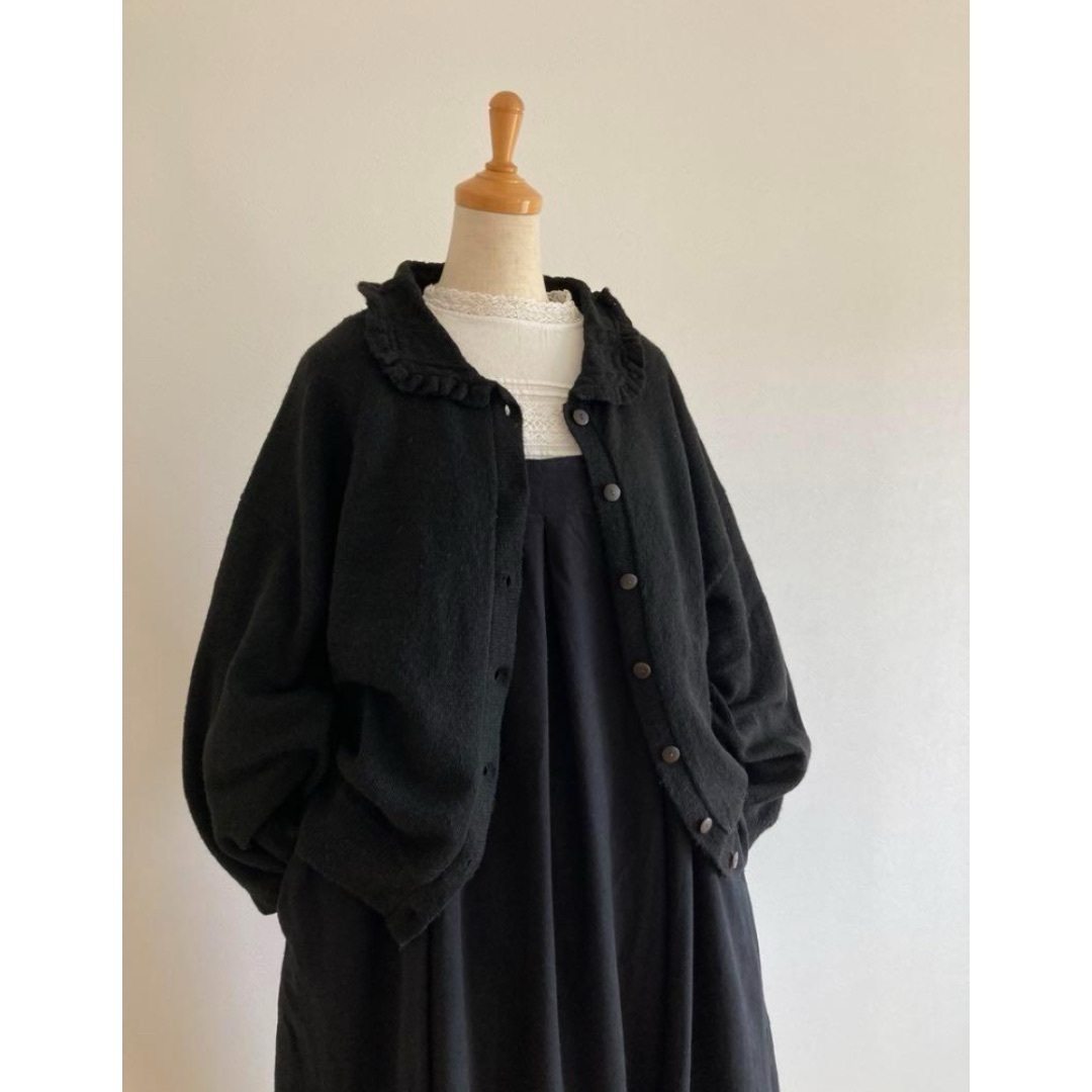 SM2 - 新品　サマンサモスモス　2点セット