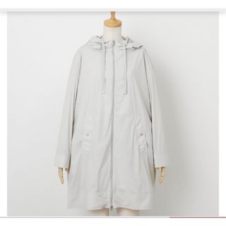 HERNO(スプリングコート)のフリマアイテム一覧 HERNO(スプリングコート)のフリマアイテム一覧