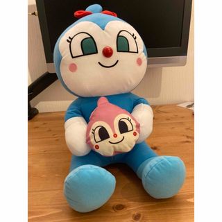 セガ(SEGA)のa様専用　コキンちゃん LLぬいぐるみ(ぬいぐるみ)