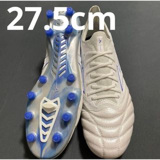 モレリア27.5のフリマアイテム一覧 モレリア27.5のフリマアイテム一覧