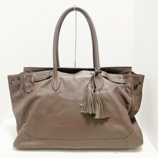 ACATE(ブラウン/茶色系)のフリマアイテム一覧 ACATE(ブラウン/茶色系)のフリマアイテム一覧
