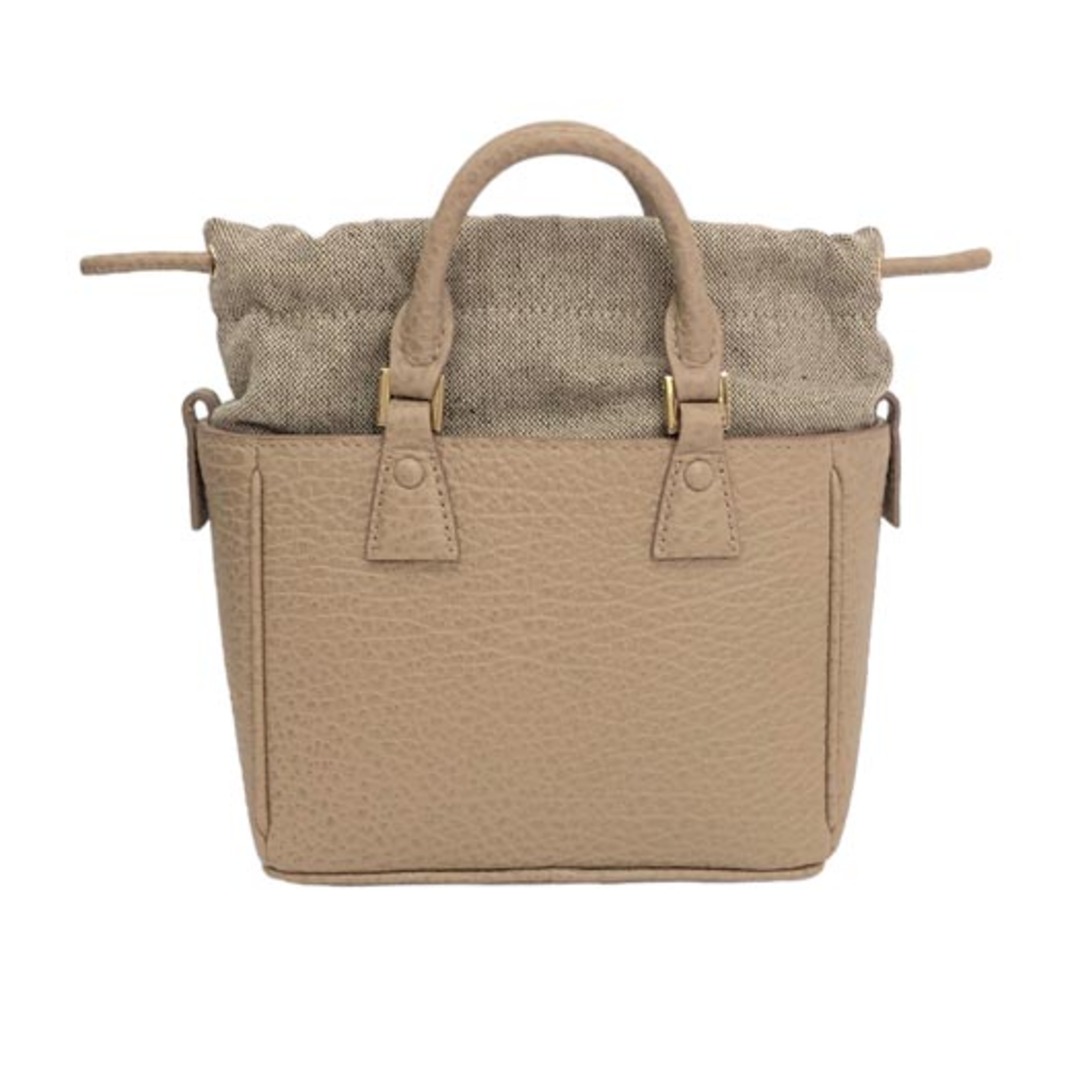 Maison Margiela(旧Maison Martin Margiela) - メゾン Maison Margiela(旧Maison Martin Margiela) - メゾン