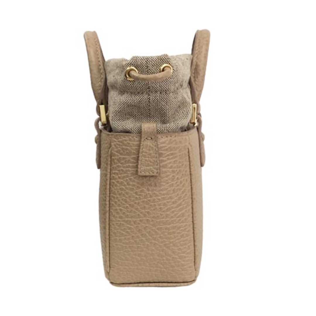 Maison Margiela(旧Maison Martin Margiela) - メゾン Maison Margiela(旧Maison Martin Margiela) - メゾン
