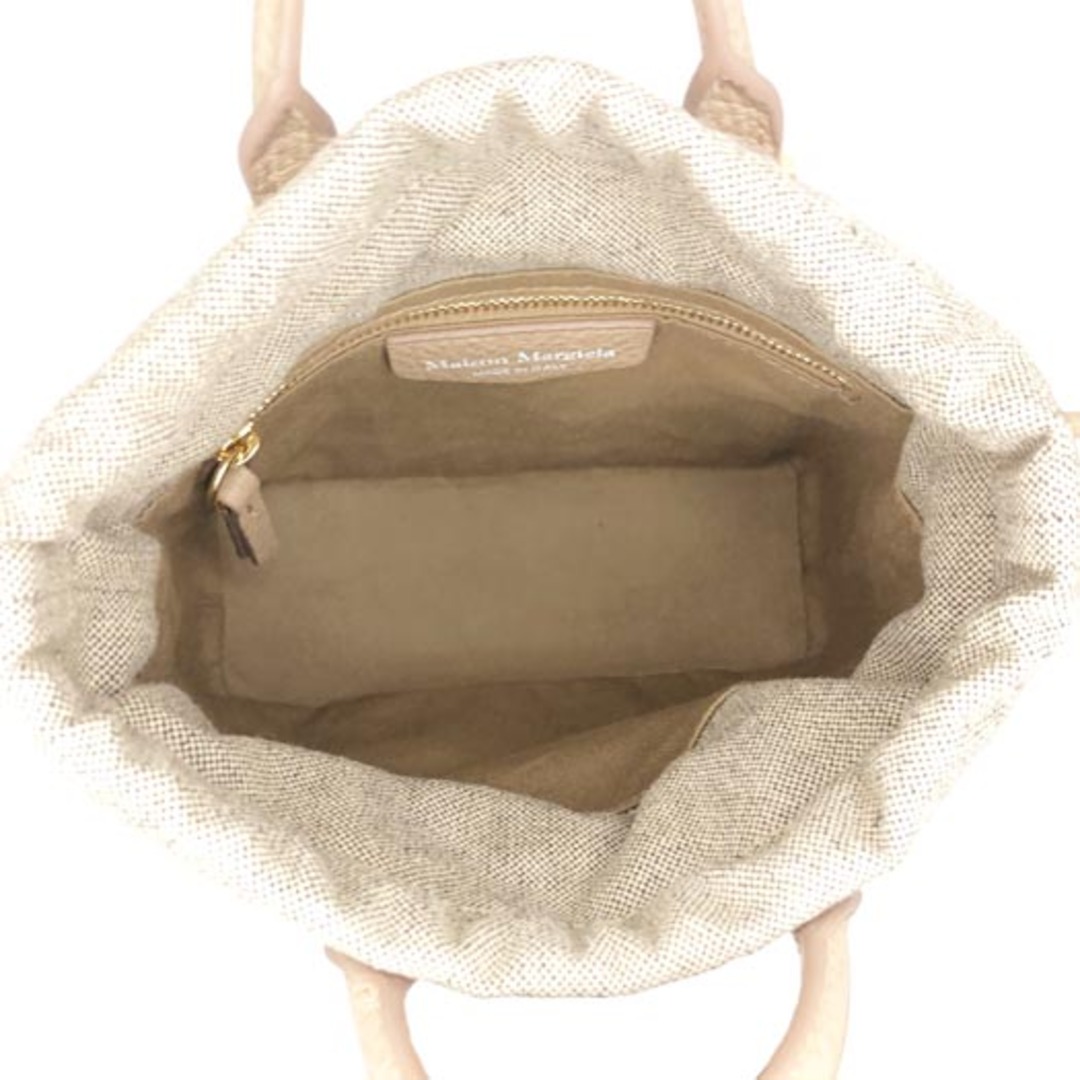 Maison Margiela(旧Maison Martin Margiela) - メゾン Maison Margiela(旧Maison Martin Margiela) - メゾン