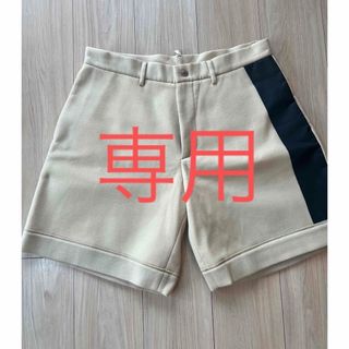 DSQUARED2(ショートパンツ)のフリマアイテム一覧 DSQUARED2(ショートパンツ)のフリマアイテム一覧