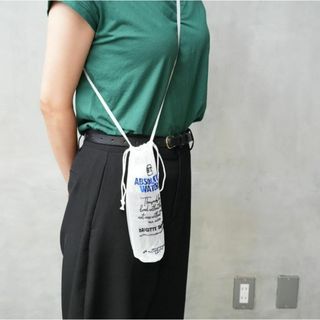 DEUXIEME CLASSE(その他)のフリマアイテム一覧 DEUXIEME CLASSE(その他)のフリマアイテム一覧