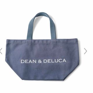 ディーンアンドデルーカ(DEAN & DELUCA)のDEAN＆DELUCA 限定　トートSサイズ(トートバッグ)