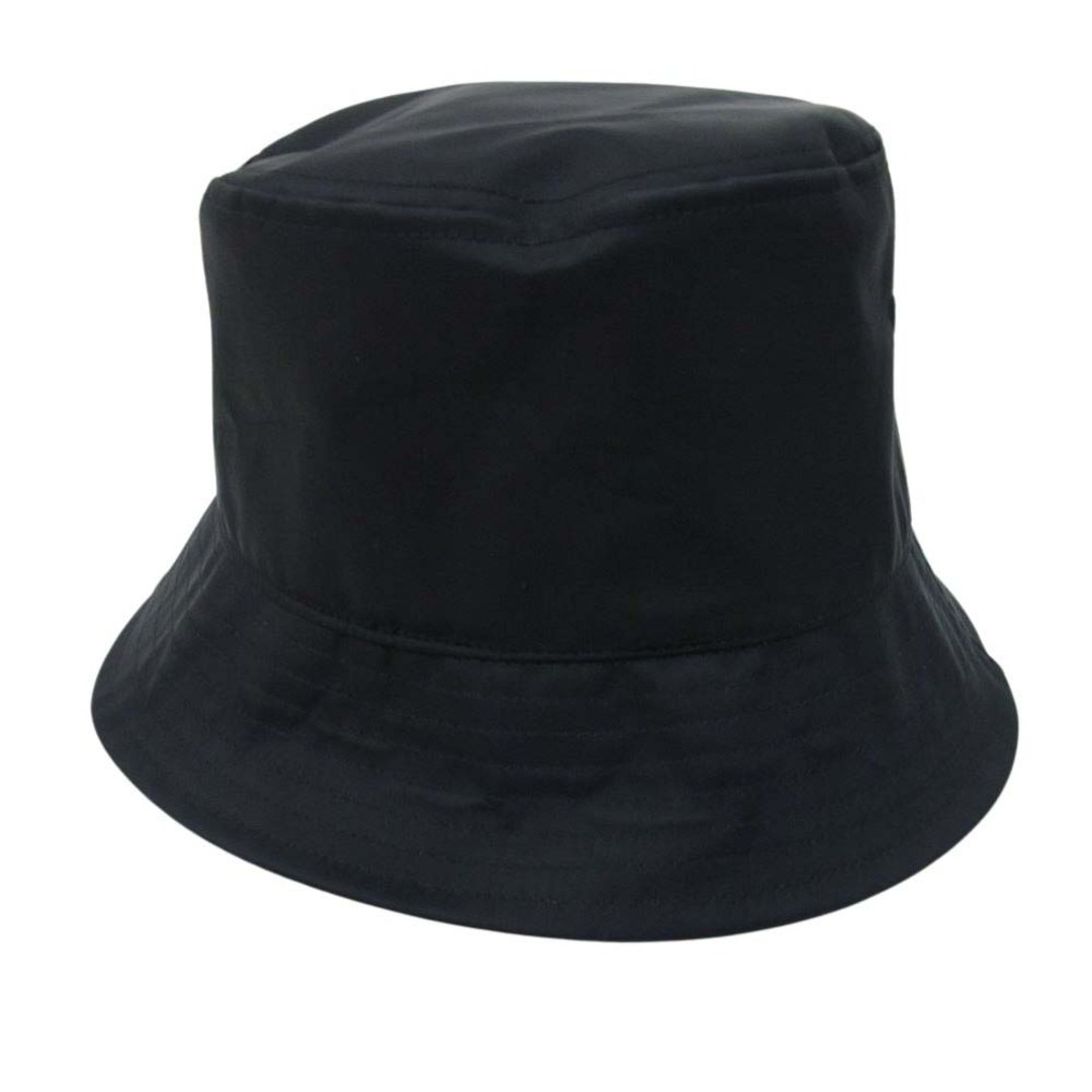 Rick Owens - Rick Owens リックオウエンス 24SS CM01D6096-CHNY Rick Owens - Rick Owens リックオウエンス 24SS CM01D6096-CHNY