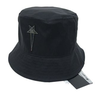 Rick Owens(帽子)のフリマアイテム一覧 Rick Owens(帽子)のフリマアイテム一覧