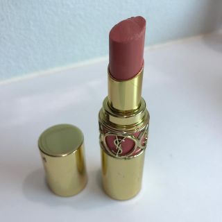 イヴサンローランボーテ(Yves Saint Laurent Beaute)のリップ♡(口紅)