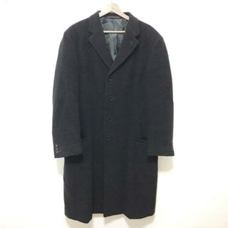 ARMANI COLLEZIONI(その他)のフリマアイテム一覧 ARMANI COLLEZIONI(その他)のフリマアイテム一覧