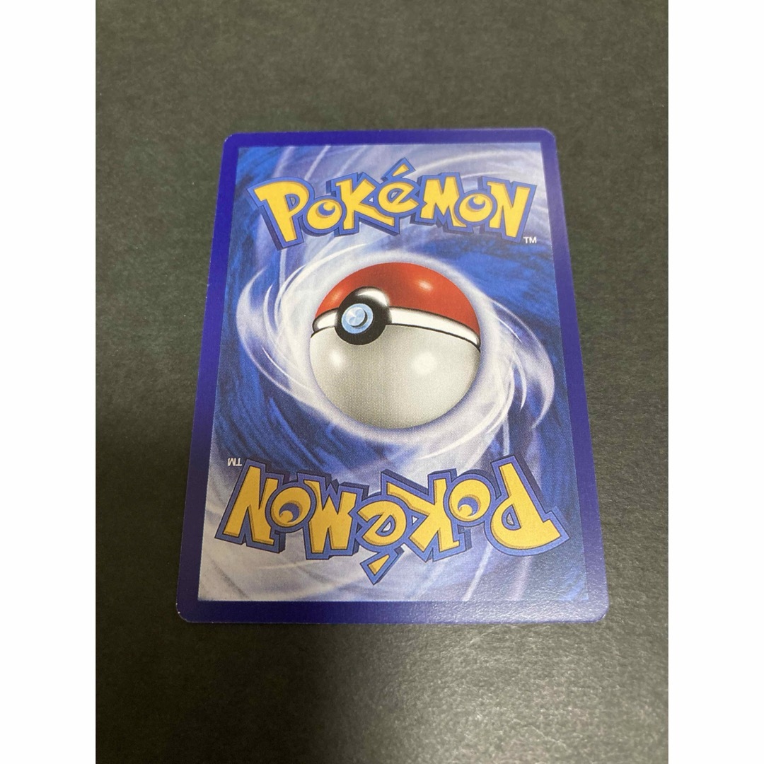 ルギア クリスタルタイプ 海外版 Lugia Crystal Type ルギア クリスタルタイプ 海外版 Lugia Crystal Type