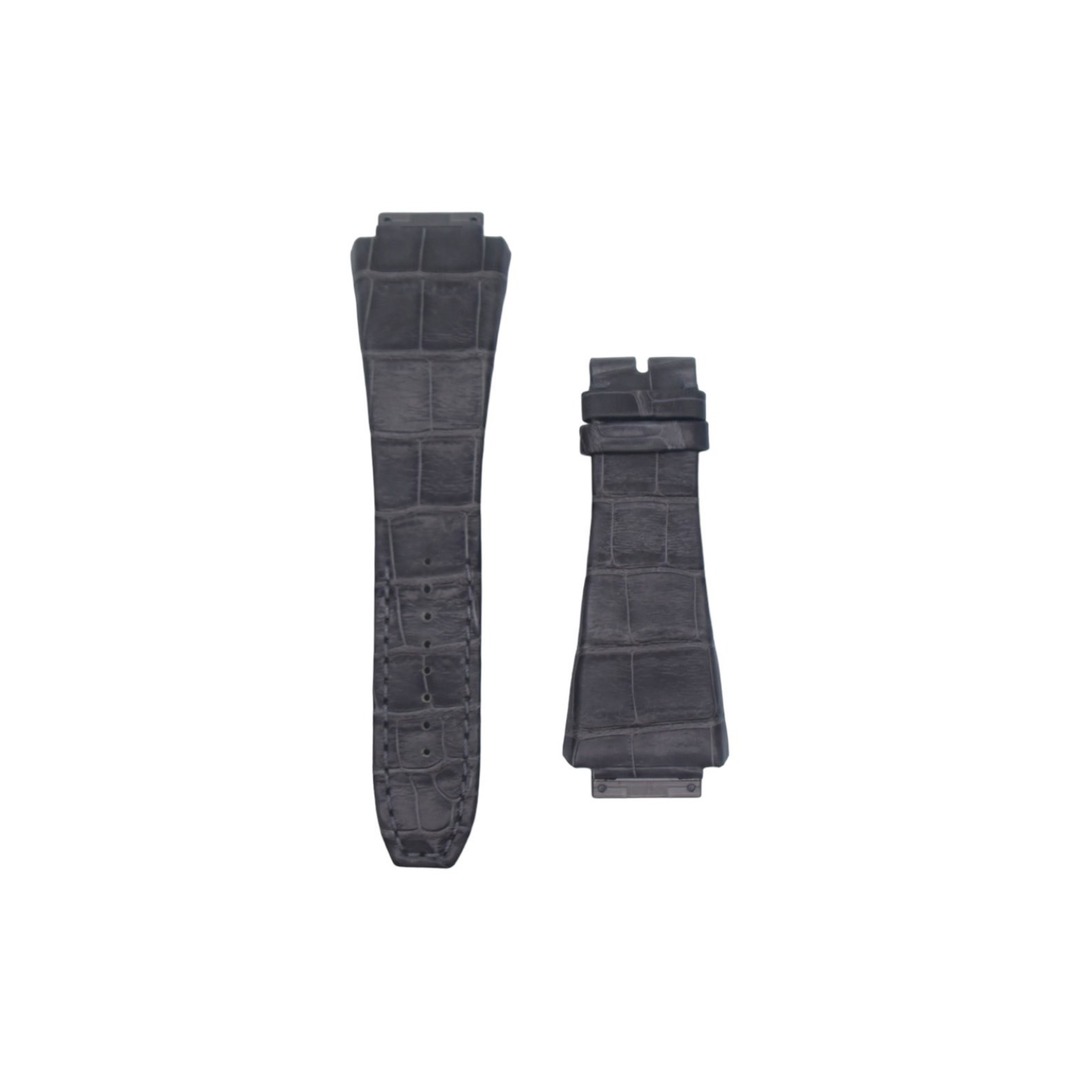 極美品 RICHARD MILLE リシャール ミル RM 011 時計ベルト 交換 極美品 RICHARD MILLE リシャール ミル RM 011 時計ベルト 交換