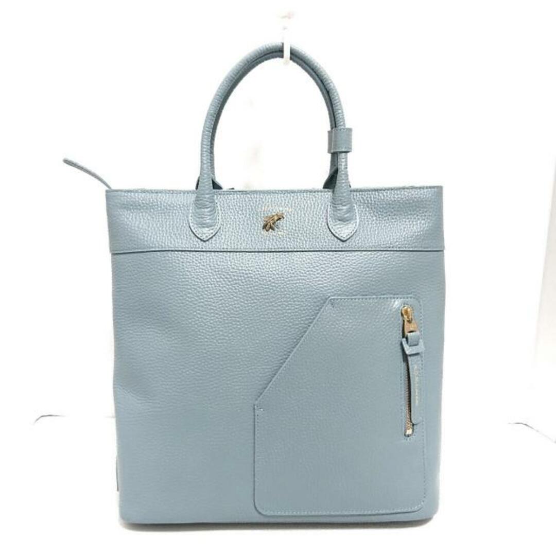 AccessoiresDeMademoiselle(ADMJ)(アクセソワ・ドゥ AccessoiresDeMademoiselle(ADMJ)(アクセソワ・ドゥ