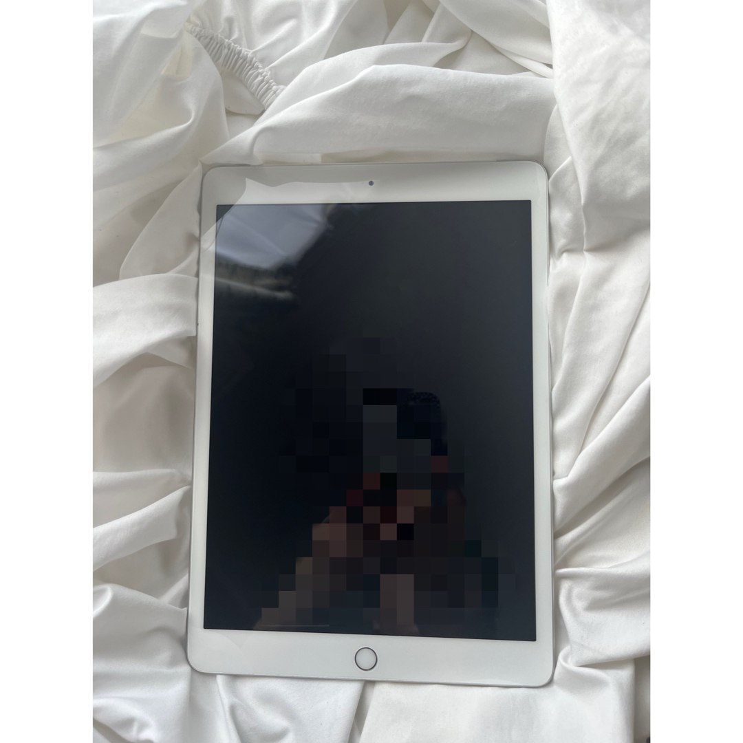 iPad第7世代 iPad第7世代
