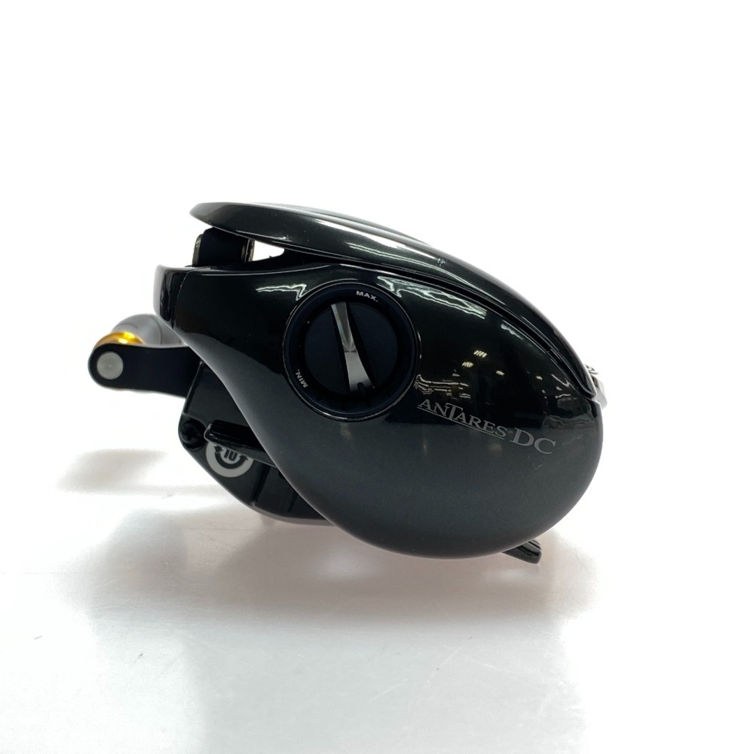 SHIMANO シマノ 23アンタレスDC MD XG 046024 SHIMANO シマノ 23アンタレスDC MD XG 046024