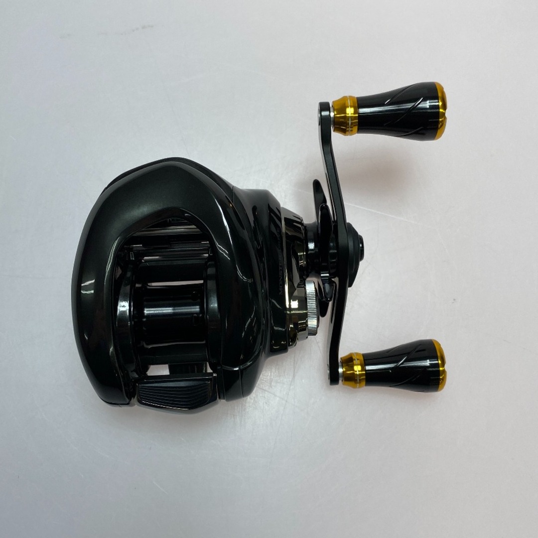 SHIMANO シマノ 23アンタレスDC MD XG 046024 SHIMANO シマノ 23アンタレスDC MD XG 046024