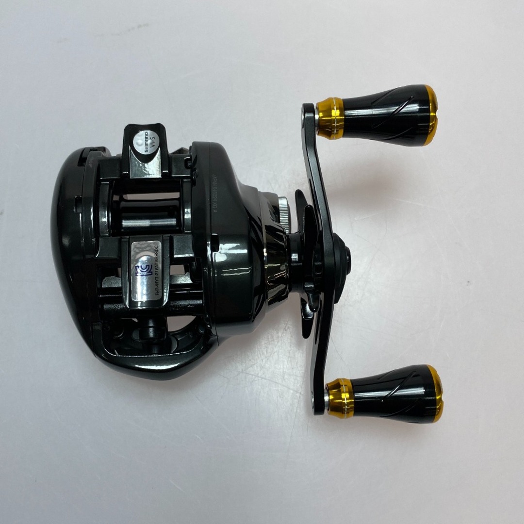 SHIMANO シマノ 23アンタレスDC MD XG 046024 SHIMANO シマノ 23アンタレスDC MD XG 046024