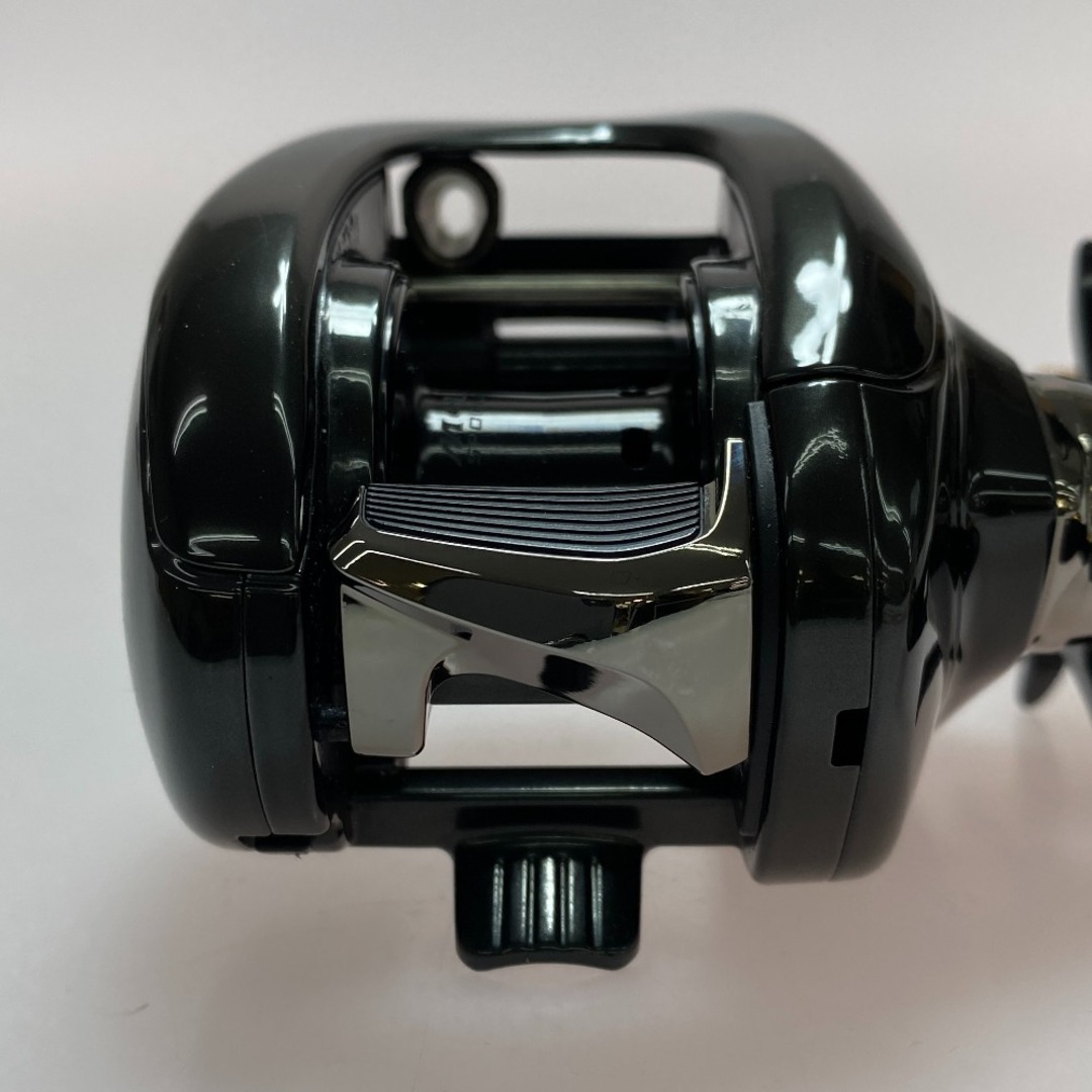SHIMANO シマノ 23アンタレスDC MD XG 046024 SHIMANO シマノ 23アンタレスDC MD XG 046024
