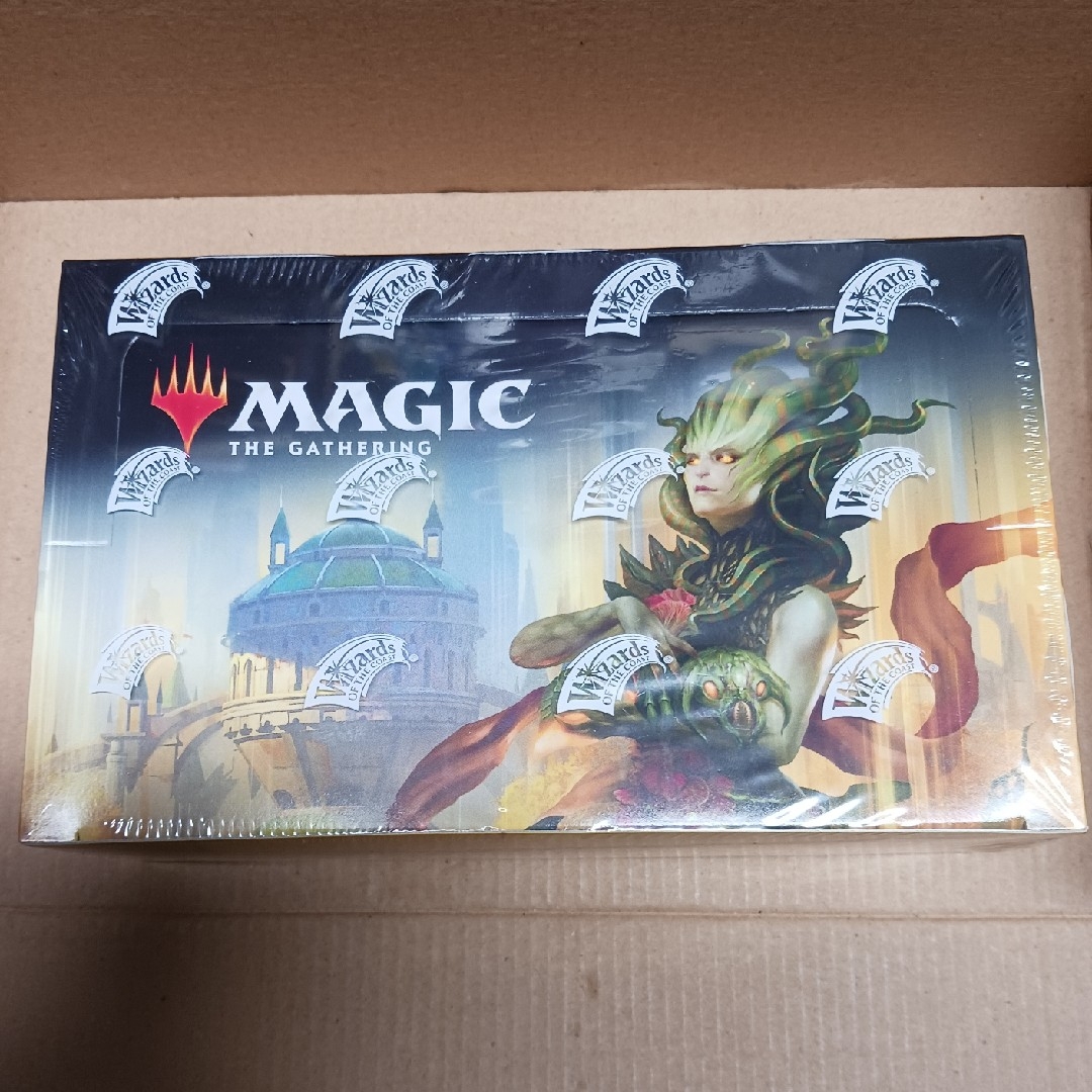 遊戯王 烙印 デスピア デッキ ビーステッド アルベル [03003 遊戯王 烙印 デスピア デッキ ビーステッド アルベル [03003