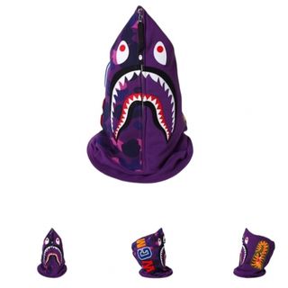 A BATHING APE(パープル/紫色系)のフリマアイテム一覧 A BATHING APE(パープル/紫色系)のフリマアイテム一覧