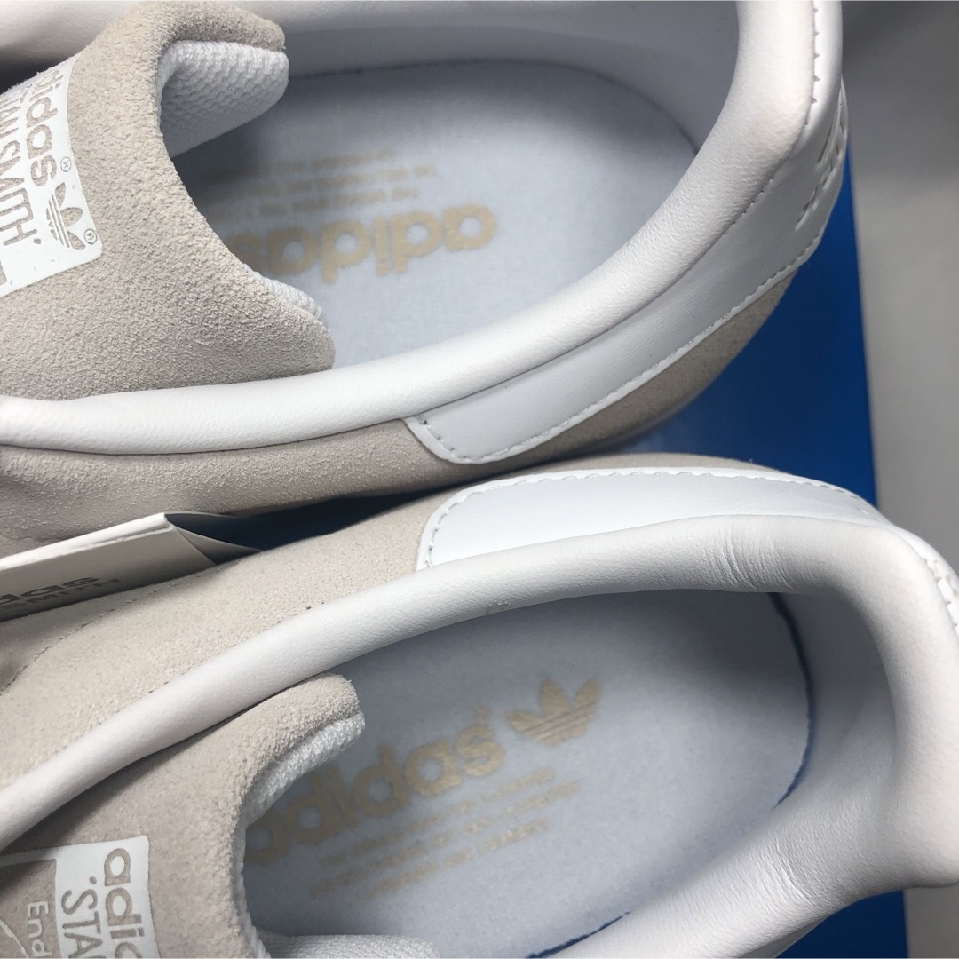 adidas - 【新品】アディダス スタンスミス スニーカー adidas - 【新品】アディダス スタンスミス スニーカー