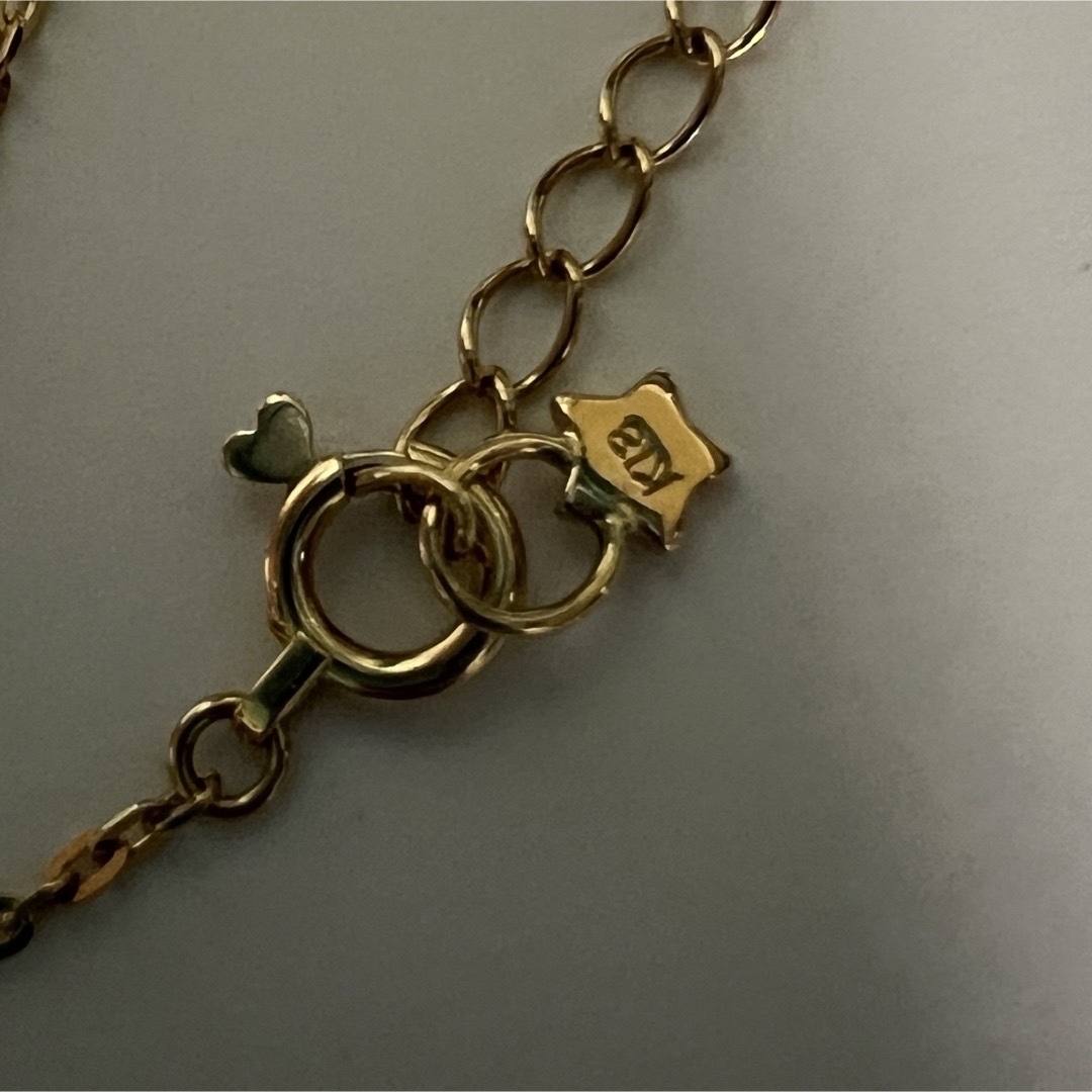STAR JEWELRY - k18/Pt スタージュエリー サンバースト0.56ct STAR JEWELRY - k18/Pt スタージュエリー サンバースト0.56ct