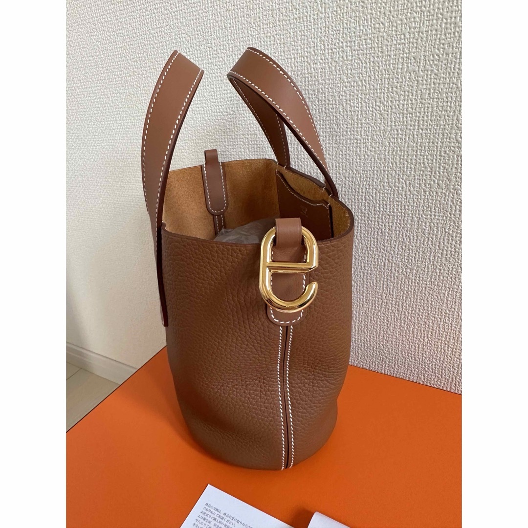HERMES - エルメス インザループ 18ゴールドの通販 by HERMES - エルメス インザループ 18ゴールドの通販 by