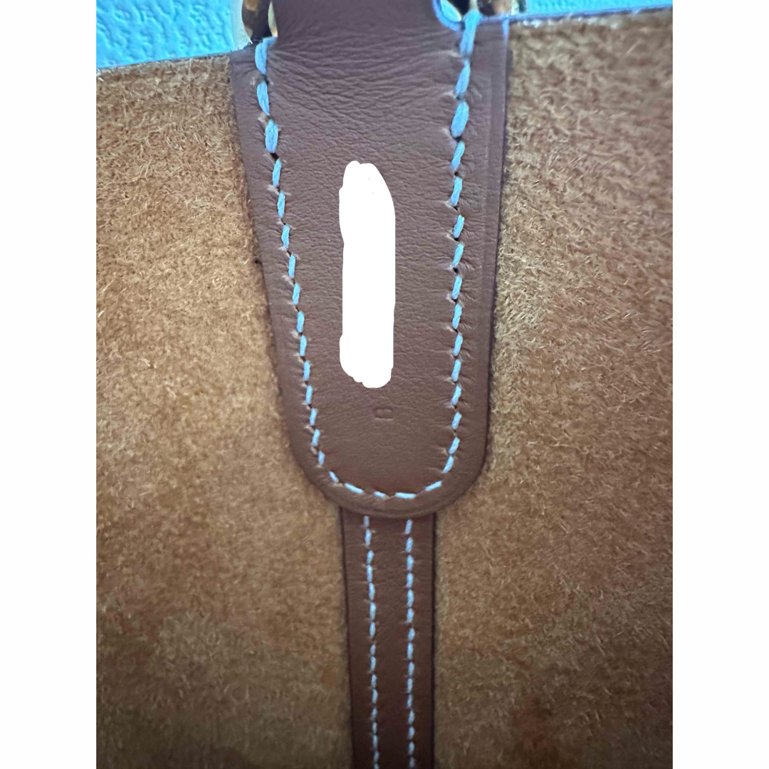 HERMES - エルメス インザループ 18ゴールドの通販 by HERMES - エルメス インザループ 18ゴールドの通販 by