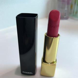 シャネル(CHANEL)のシャネル♡リップ(口紅)