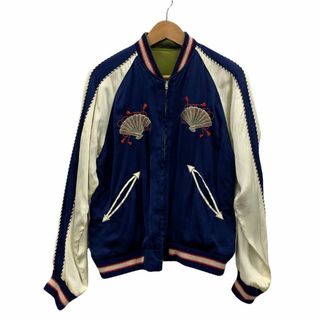 Talor Toyo(スカジャン)のフリマアイテム一覧 Talor Toyo(スカジャン)のフリマアイテム一覧
