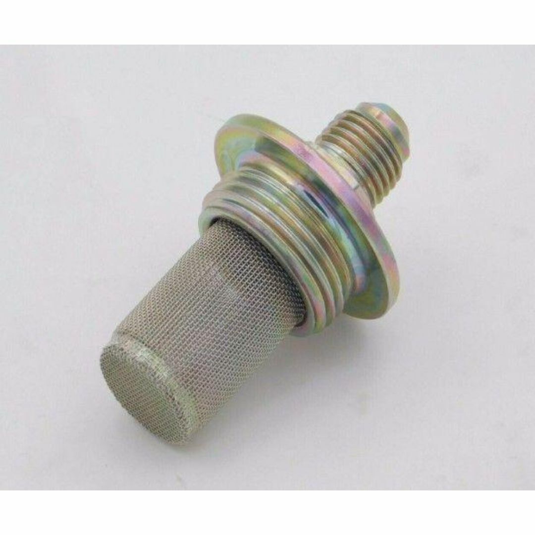 ホンダ 純正 XR600R オイルストレーナー Sekaimen 世界門 -日本代購、代標、代運、Yahoo拍賣 | 吉川資訊有限