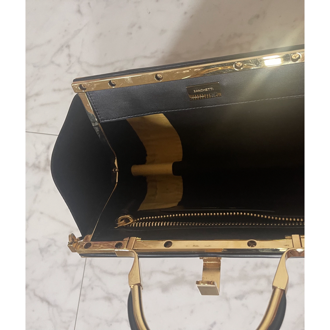DEUXIEME CLASSE - アムレット24 AMLETO 24 ザンケッティ DEUXIEME CLASSE - アムレット24 AMLETO 24 ザンケッティ