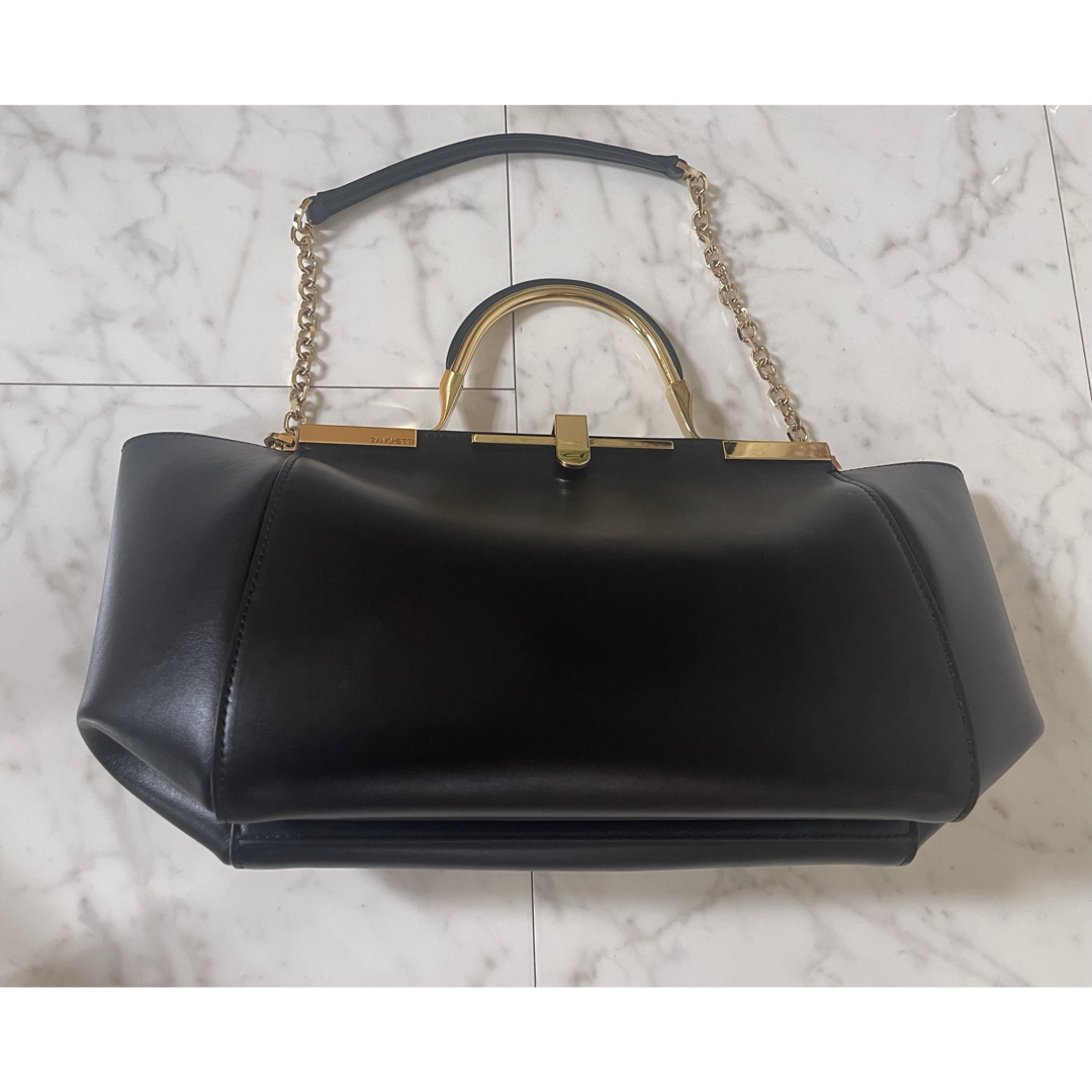 DEUXIEME CLASSE - アムレット24 AMLETO 24 ザンケッティ DEUXIEME CLASSE - アムレット24 AMLETO 24 ザンケッティ