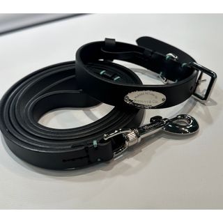 Tiffany & Co.(ペット用品)のフリマアイテム一覧 Tiffany & Co.(ペット用品)のフリマアイテム一覧