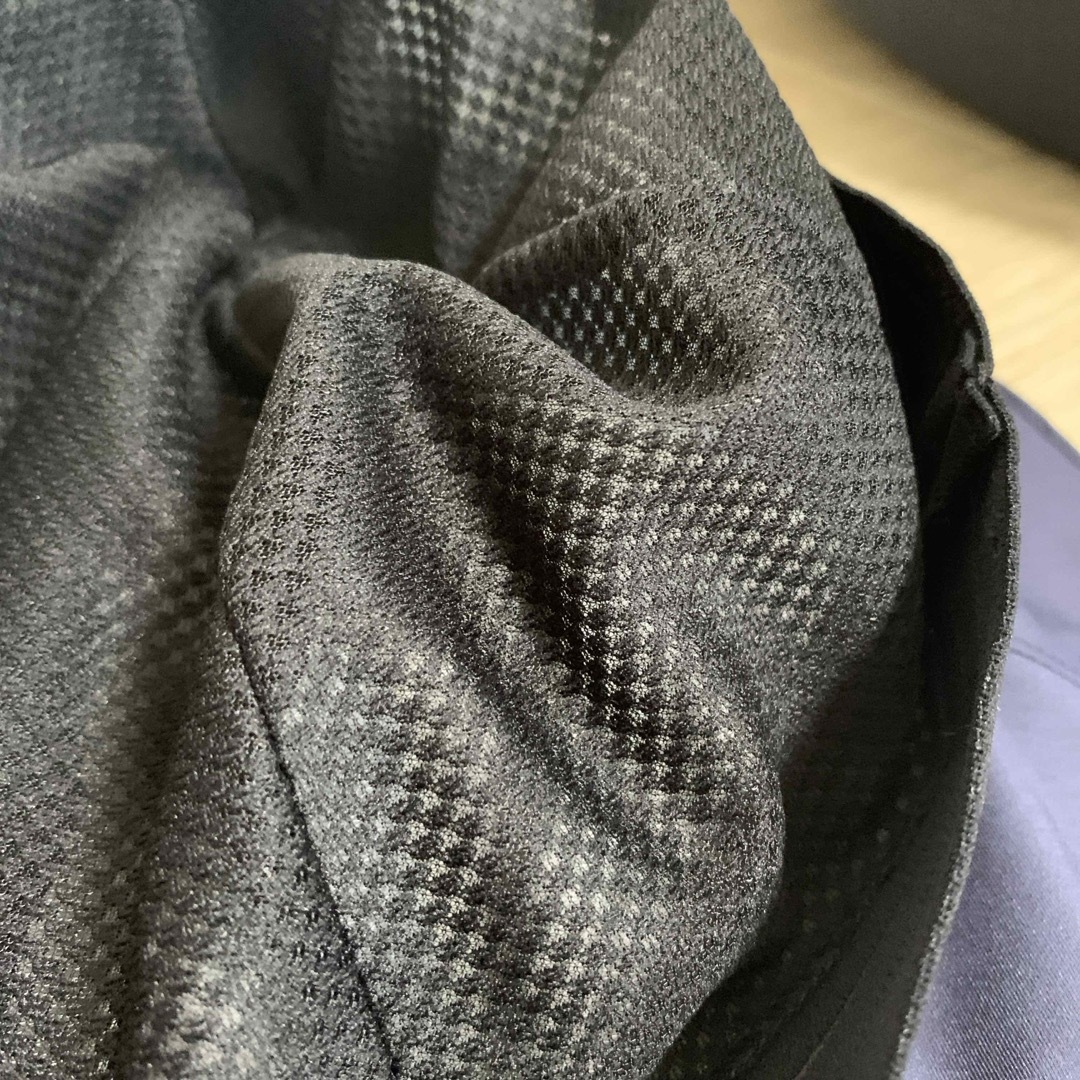 FIDRA(フィドラ)のFIDRA  ハット　ネイビー レディースの帽子(ハット)の商品写真