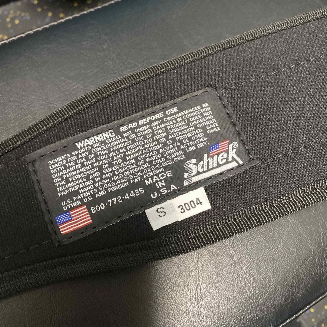♻️新品/最高ランク♻️シーク♻️パワーベルト♻️カーボン ♻️新品/最高ランク♻️シーク♻️パワーベルト♻️カーボン