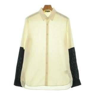 Ann Demeulemeester(シャツ)のフリマアイテム一覧 Ann Demeulemeester(シャツ)のフリマアイテム一覧