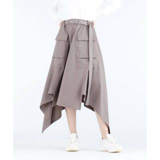 Y-3 スカートのフリマアイテム一覧 Y-3 スカートのフリマアイテム一覧